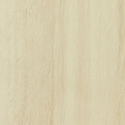 3-Drawer Dresser with Baskets - Cotton Candy Bleached Oak