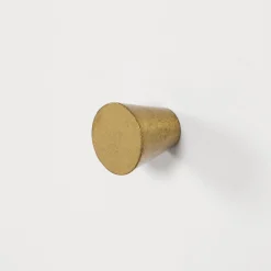 2-Drawer Nightstand - Dylane Pure White