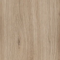 1-Drawer Nightstand - Primo Rustic Oak