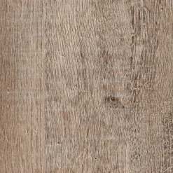 1-Drawer Nightstand - Tassio Weathered Oak