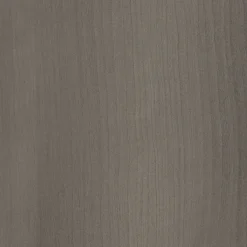 2-Drawer Nightstand - Versa Gray Maple