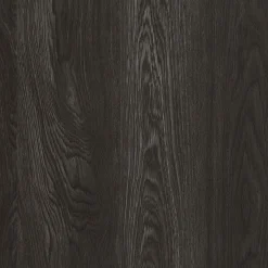 1-Drawer Nightstand - Zach Gray Oak