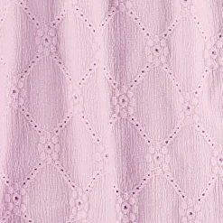 Dreamer Eyelit Dress 7-14