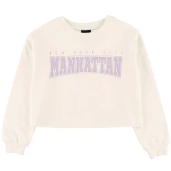 Dreamer T-Shirt 7-14y