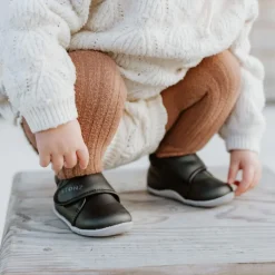 Dressy Cruiser Shoes 4-7