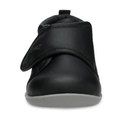 Dressy Cruiser Shoes 4-7