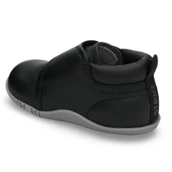 Dressy Cruiser Shoes 4-7