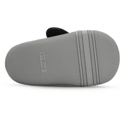 Dressy Cruiser Shoes 4-7