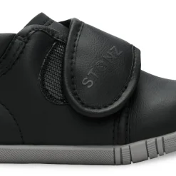 Dressy Cruiser Shoes 4-7