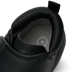 Dressy Cruiser Shoes 4-7