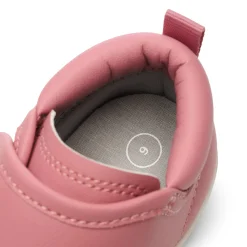 Dressy Cruiser Shoes 4-7