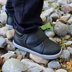 Dressy Cruiser Shoes 8-12