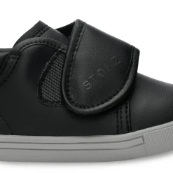 Dressy Cruiser Shoes 8-12