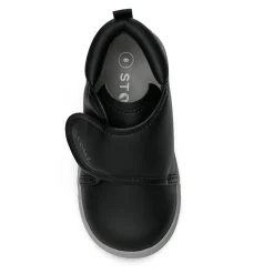 Dressy Cruiser Shoes 8-12