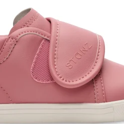 Dressy Cruiser Shoes 8-12