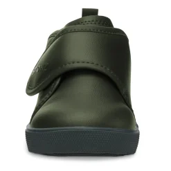 Dressy Cruiser Shoes 8-12