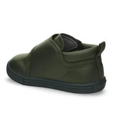 Dressy Cruiser Shoes 8-12