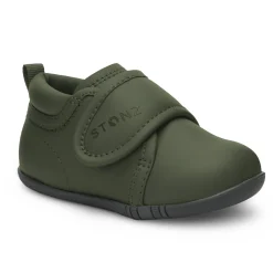 Dressy Cruiser Shoes 4-7