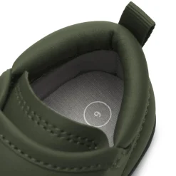 Dressy Cruiser Shoes 4-7