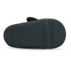 Dressy Cruiser Shoes 4-7