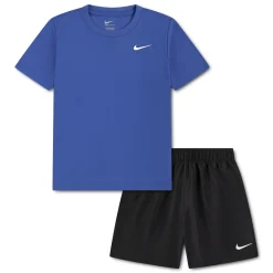 Dri Fit Nike Set 2-4t