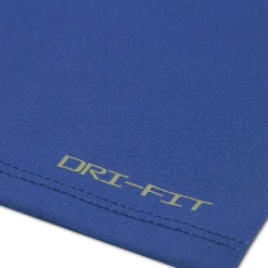 Dri Fit Nike Set 4-7y