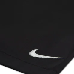 Dri Fit Nike Set 4-7y