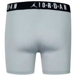 Dri-fit (3) Boxers 8-20