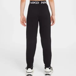 Drifit Fleece Jogger 7-16