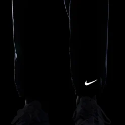 Dri-Fit Multi Pants 8-16y