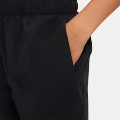 Dri-Fit Multi Pants 8-16y