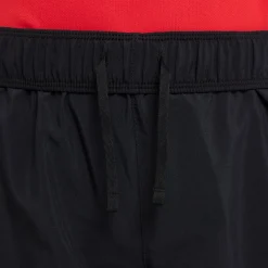 Dri-Fit Multi Pants 8-16y