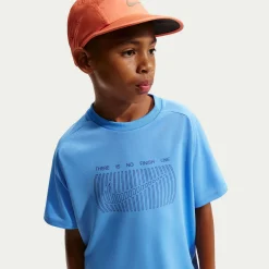 Drifit Multi Top 8-16