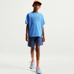 Drifit Multi Top 8-16