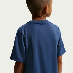 Drifit Multi Top 8-16y