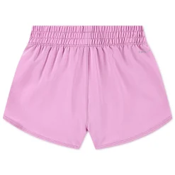 Dri-fit One Wvn Hr Short 2-4t