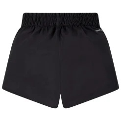 Dri-fit One Wvn Hr Short 2-4t