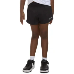 Dri-Fit One WVN HR Short 4-6X