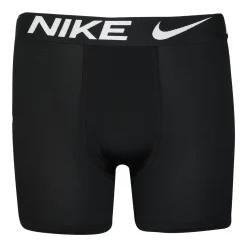 Dri-Fit 3-Pack Boxer 8-20y