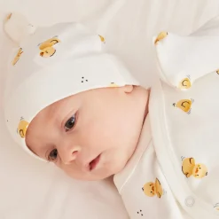 Ducks 2pc Set 0-9m