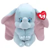 Dumbo Elephant 18"