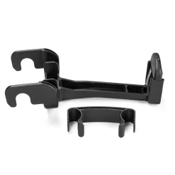 Duo Adapter For City Loop