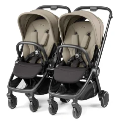 Duo Adapter For City Loop