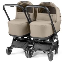 Duo Adapter For City Loop