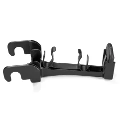 Duo Adapter For City Loop