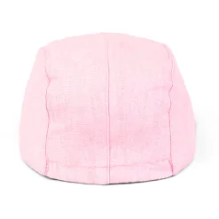 Duo Pink Cap 4-18y