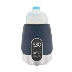 Duo Smart Bottle Warmer