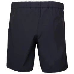 Durango Short 6-14y