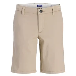 Dylan Chino Shorts 8-16y