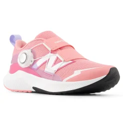 Dynasoft Reveal V4 Shoes Size 11-3